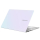 ASUS VivoBook S14 M433IA R5-4500U/8GB/512 - 577862 - zdjęcie 6